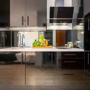  Apartamento Muelle Uno