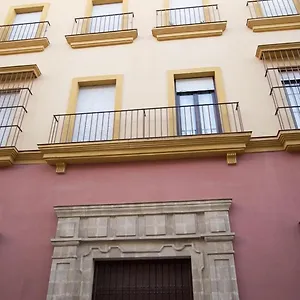  Apartamento M&l España