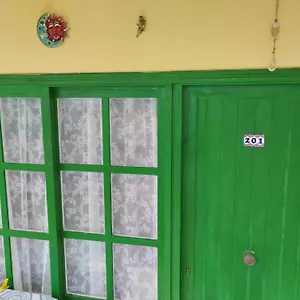  Apartamento Cerca De Caleta De Fuste España